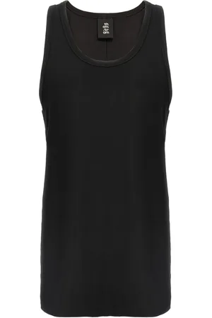 THOM KROM M TS 854 tanktop
