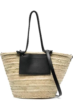 Castaner B. Campania/152 tote