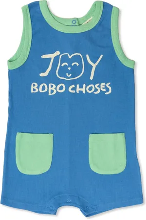 Bobo Choses Joy buksedragt
