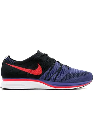 Nike Flyknit-sneakers