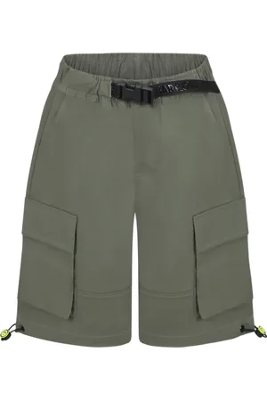 BARROW Cargo-shorts