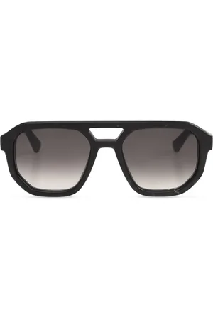 MYKITA Amare C178 solbriller