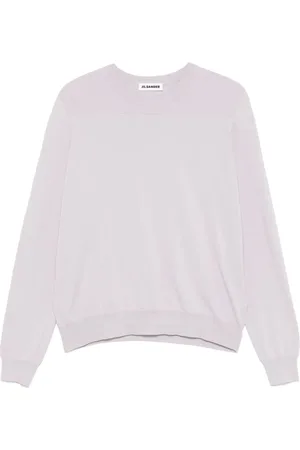 Jil Sander Sweater