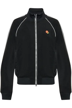 Kenzo Pop træningsjakke