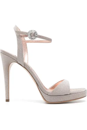 Casadei 115 mm Michelle sandaler