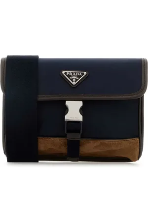 Prada Mobilcover i nylon