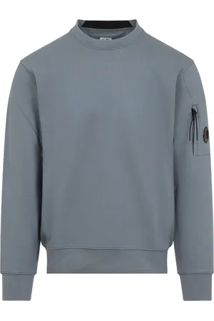 C.P. Company Sweatshirt