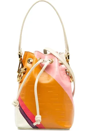 Fendi Mini 2010-2023