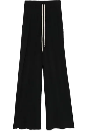 Rick Owens Bias bukser