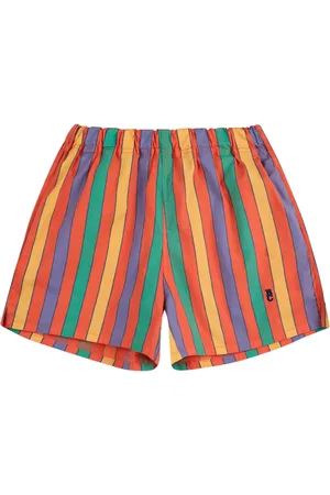 Bobo Choses Strækbare shorts