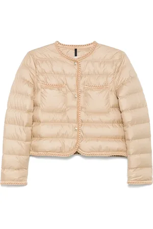 Moncler Gencay jakke