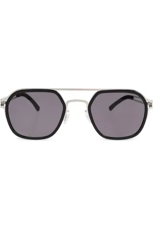MYKITA Leeland solbriller