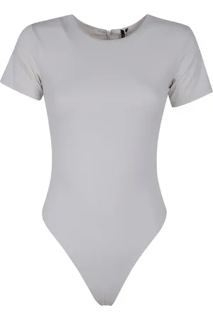 Entire Studios Kortærmet body