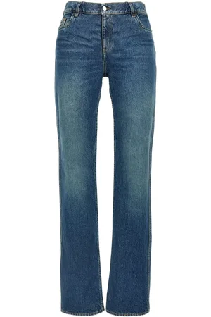 COPERNI Jeans med smalle ben