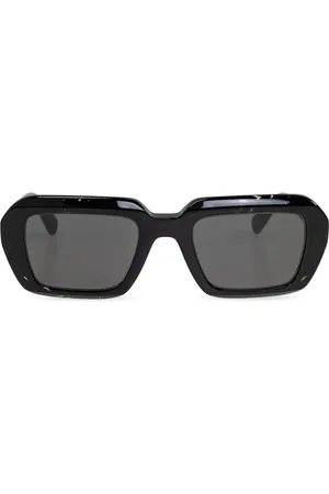 MYKITA Nima solbriller