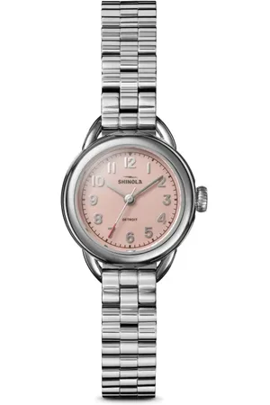 SHINOLA Runabout 25 mm