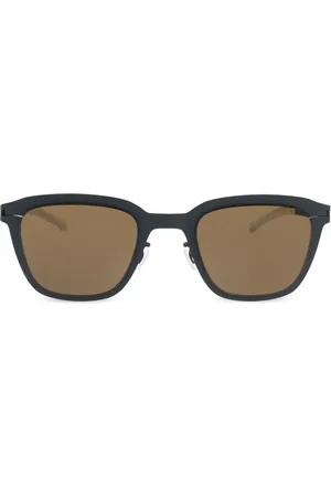 MYKITA Avery solbriller