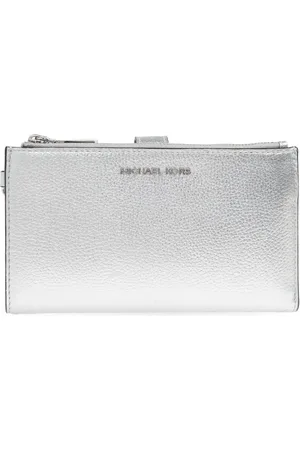Michael Kors Adele pung