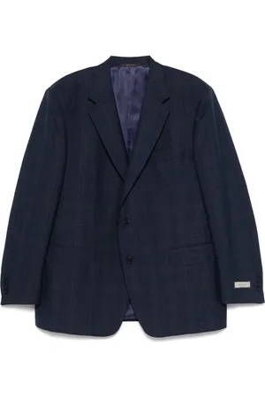 CANALI Ternet blazer
