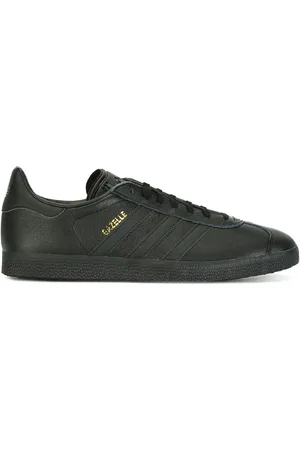 adidas Originals Gazelle sneakers