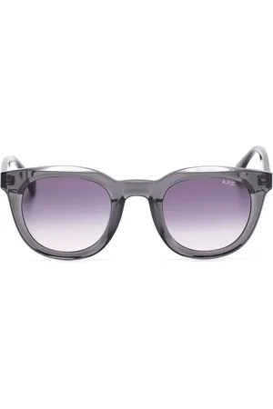 A.P.C. Lou solbriller
