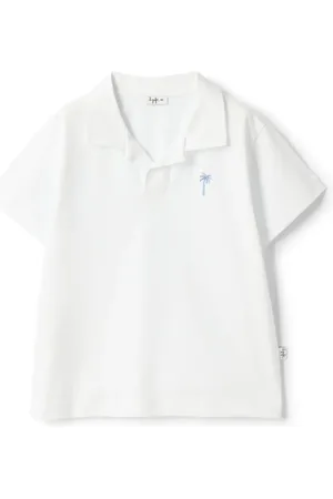 Il gufo Polo