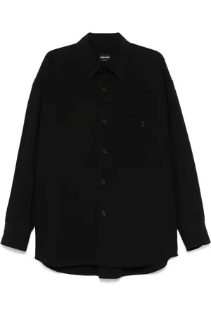 Giorgio Armani Skjorte med knapper