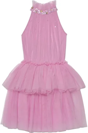 Tutu Du Monde Meri tylkjole