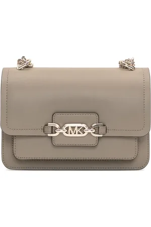 Michael Kors Heather skuldertaske