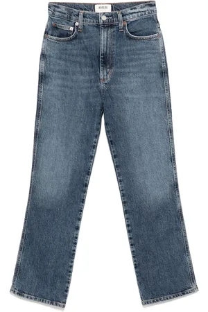 AGOLDE Jeans med lige ben