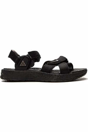 Nike ACG Air Deschutz sandaler
