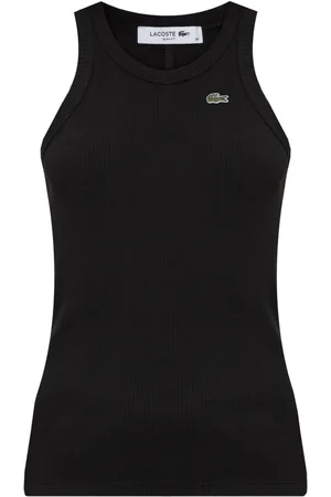 Lacoste Tanktop