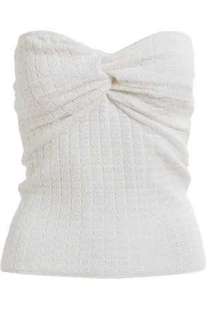 Essentiel Antwerp Holo top