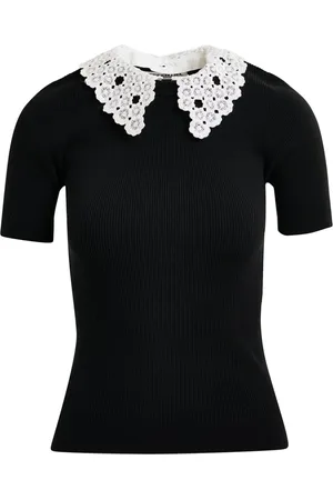 Essentiel Antwerp Halamo T-shirt