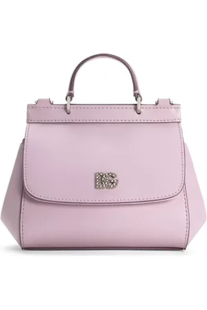 Dolce & Gabbana Sicily taske
