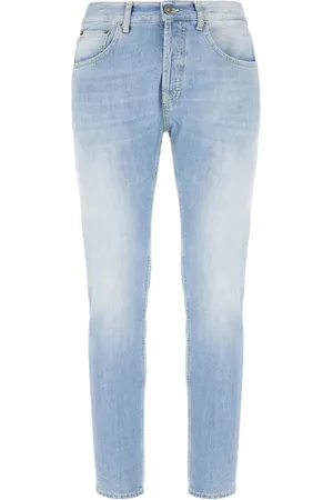 Dondup Skinny-jeans