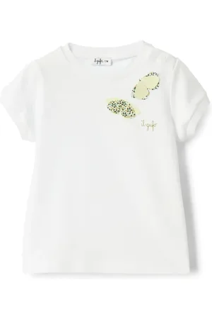 Il gufo T-shirt