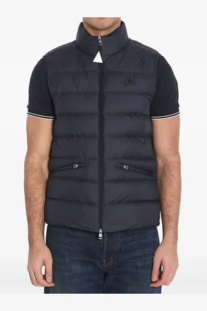 Moncler Lechtal vest