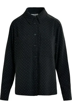 Essentiel Antwerp Harmonize skjorte