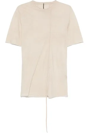 MASNADA T-shirt i bomuld