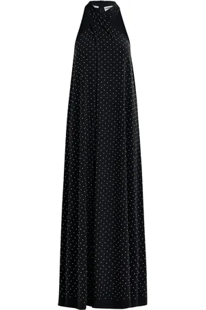 Essentiel Antwerp Hisha kjole