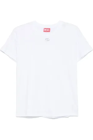 Diesel T-Marey T-shirt