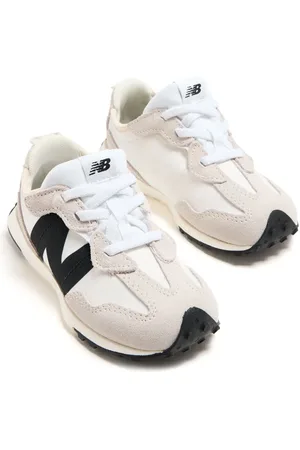 New Balance 327 sneakers
