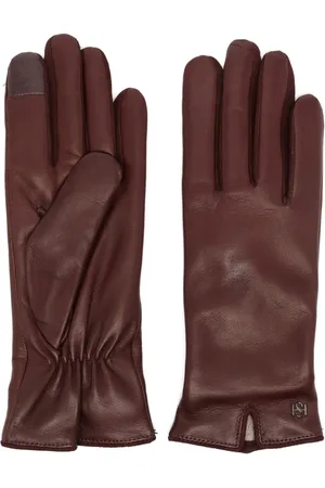 Handsome Stockholm Essential handsker