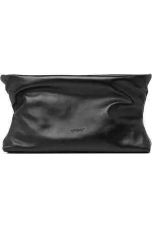 MARSÈLL Dipi clutch