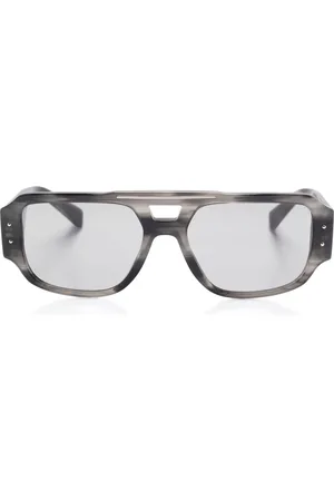 Dolce & Gabbana Pilot-solbriller