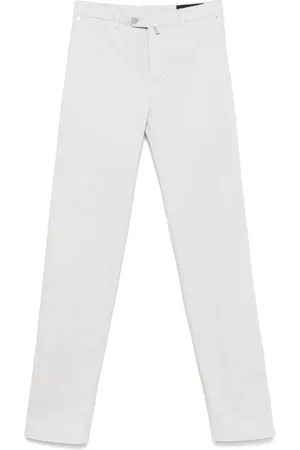 Kiton Chinos