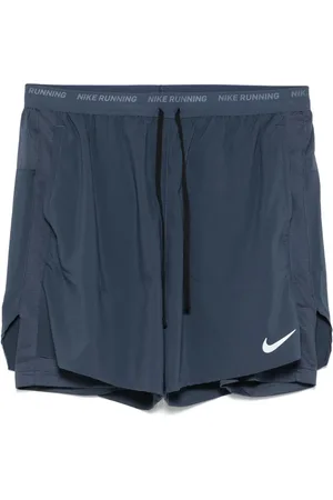 Nike Hybrid løbeshorts