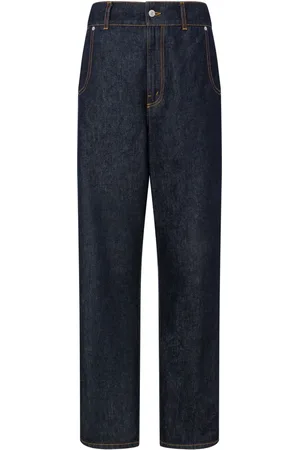 Moschino Jeans med lige ben