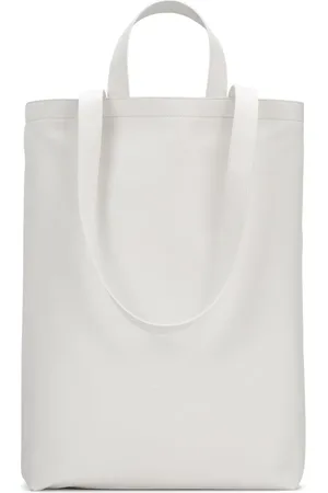 MARSÈLL Sporta tote